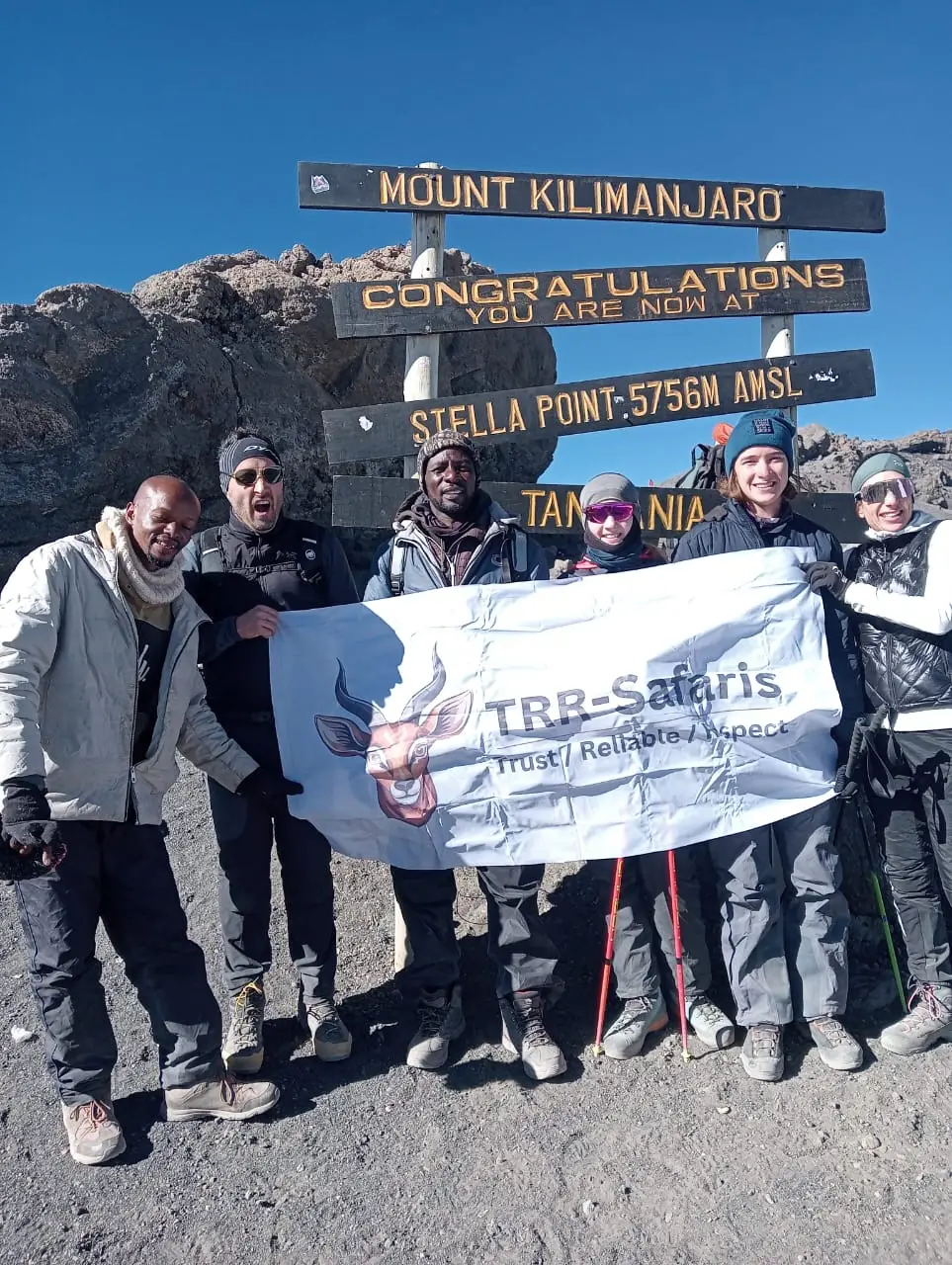 EL_Kilimanjaro_1