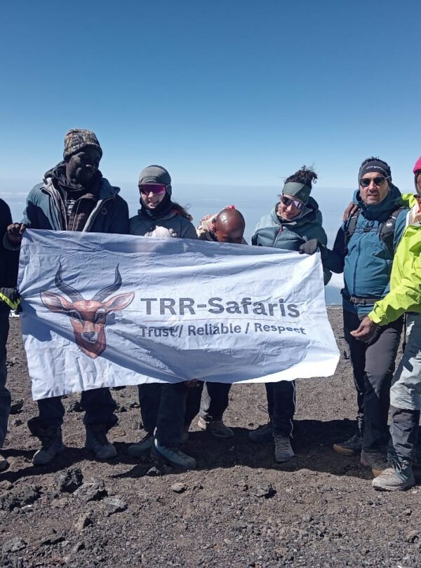 EL_Kilimanjaro_5