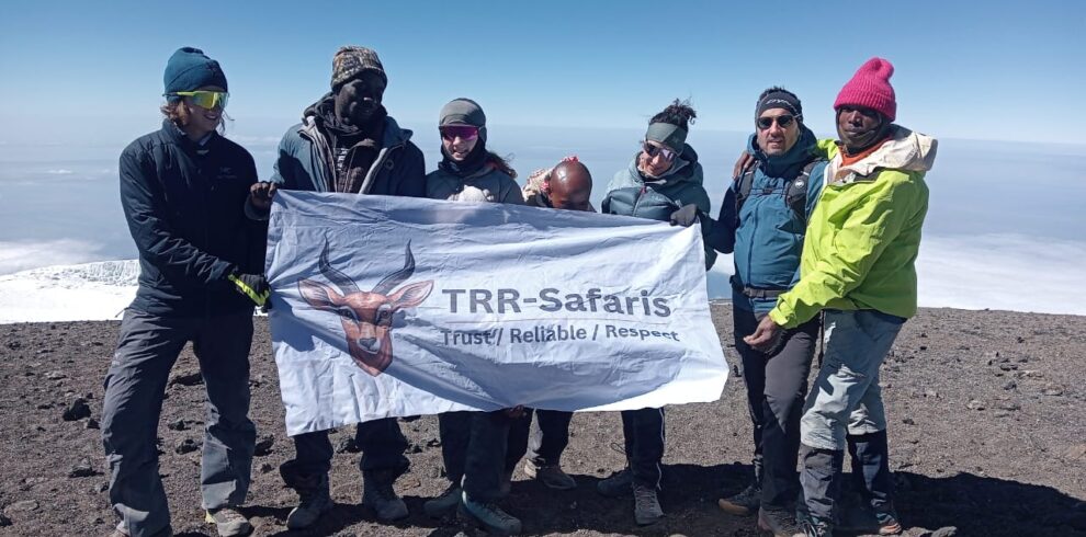 EL_Kilimanjaro_5