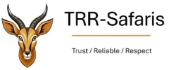 LogoTRR